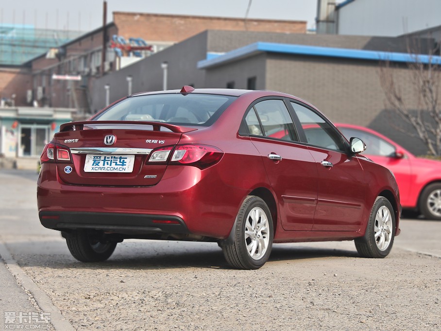 2012V5 1.5L Ԅ\Ӱ