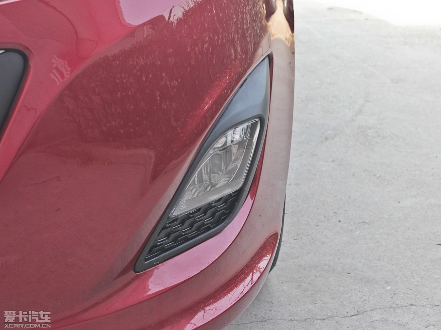 2012V5 1.5L Ԅ(dng)\(yn)(dng)