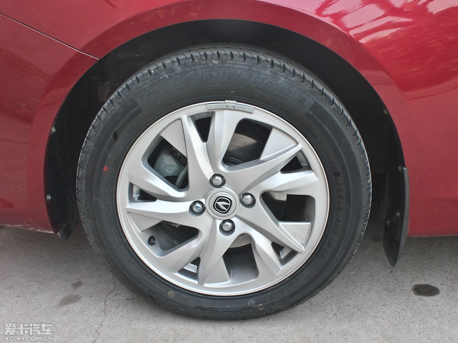 2012V5 1.5L Ԅ\Ӱ