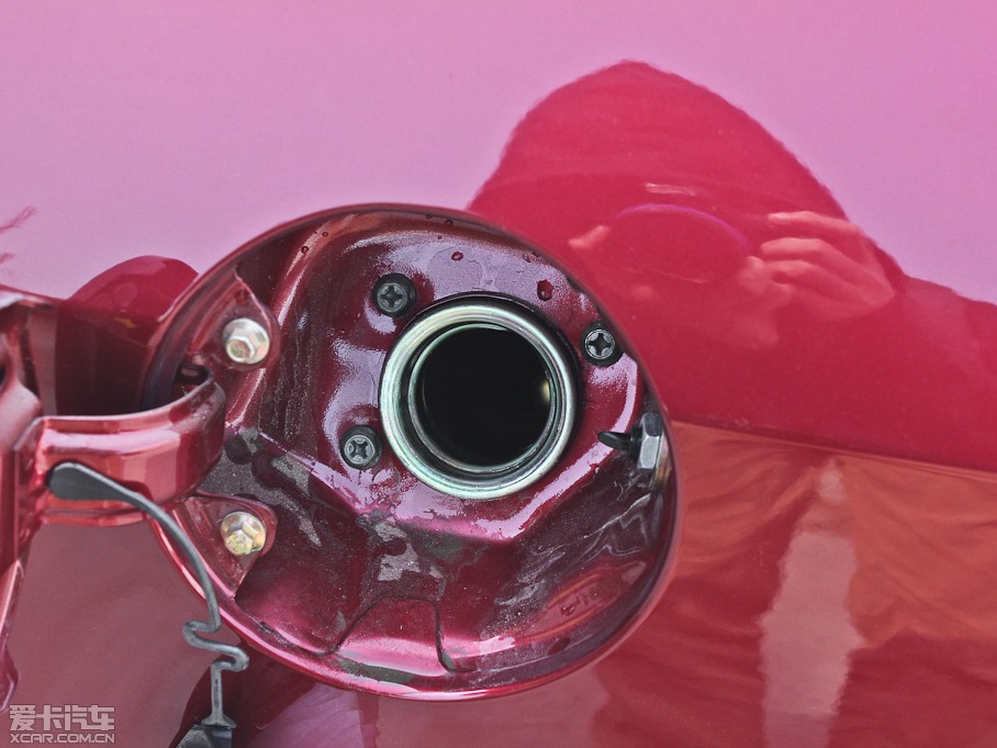 2012V5 1.5L Ԅ\Ӱ