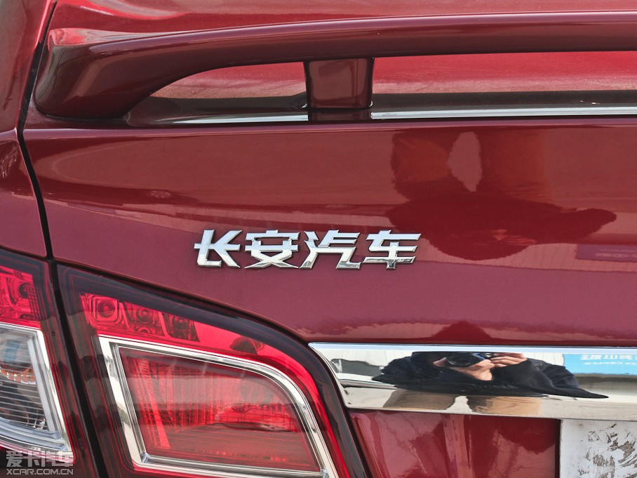 2012?li)V5 1.5L Ԅ(dng)\(yn)(dng)