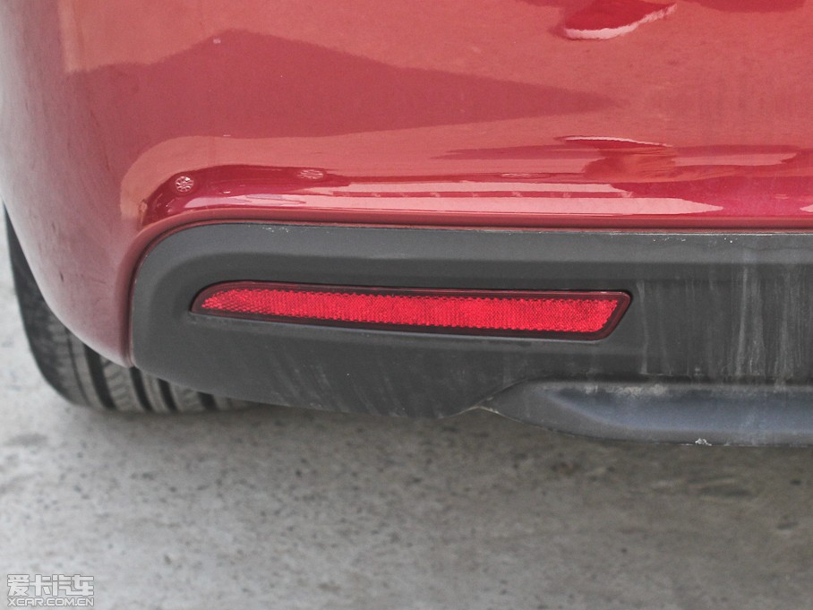 2012V5 1.5L Ԅ\Ӱ