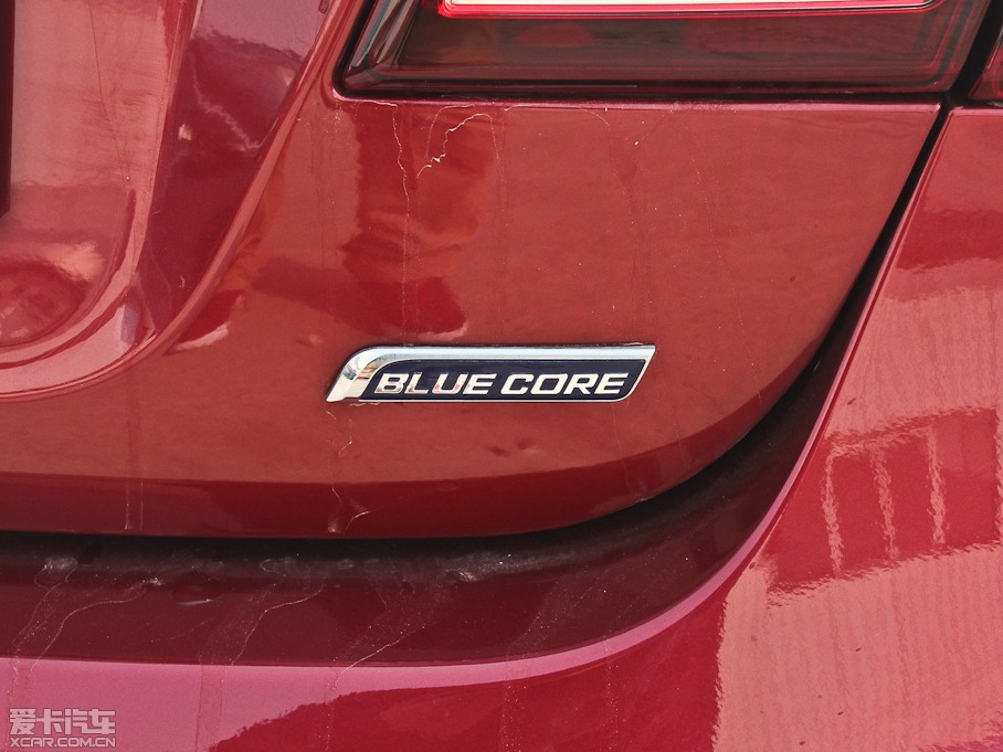 2012?li)V5 1.5L Ԅ(dng)\(yn)(dng)