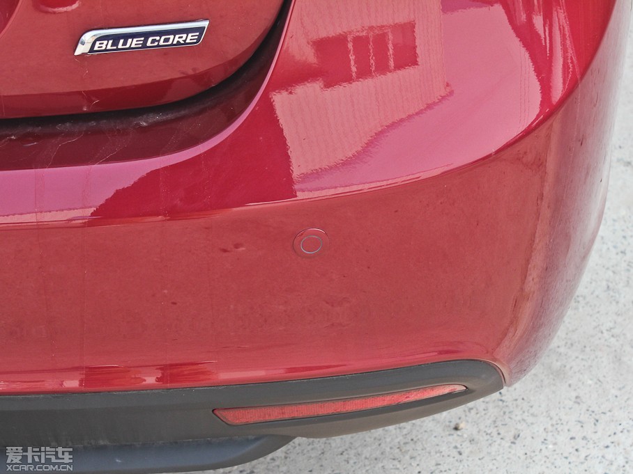 2012V5 1.5L Ԅ\Ӱ