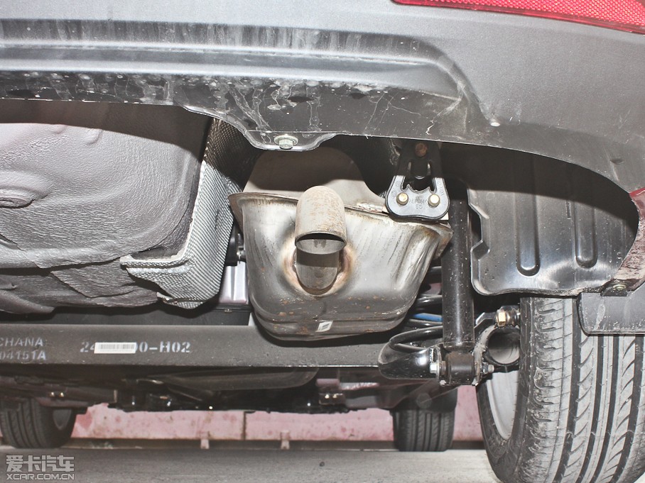 2012V5 1.5L Ԅ\(yn)Ӱ