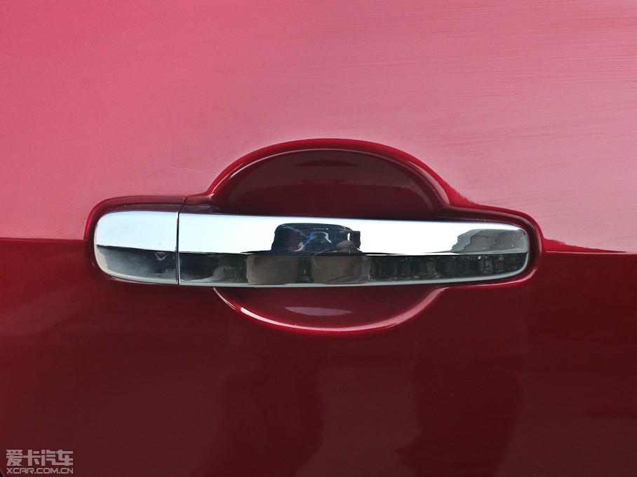 2012V5 1.5L Ԅ\Ӱ