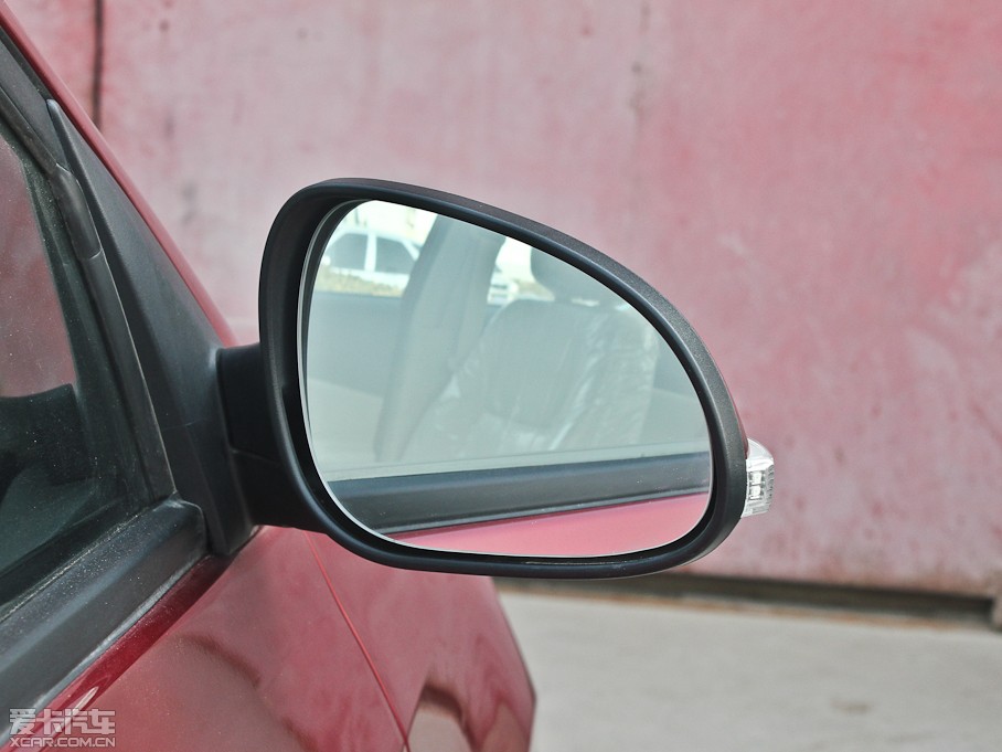 2012V5 1.5L Ԅ\Ӱ