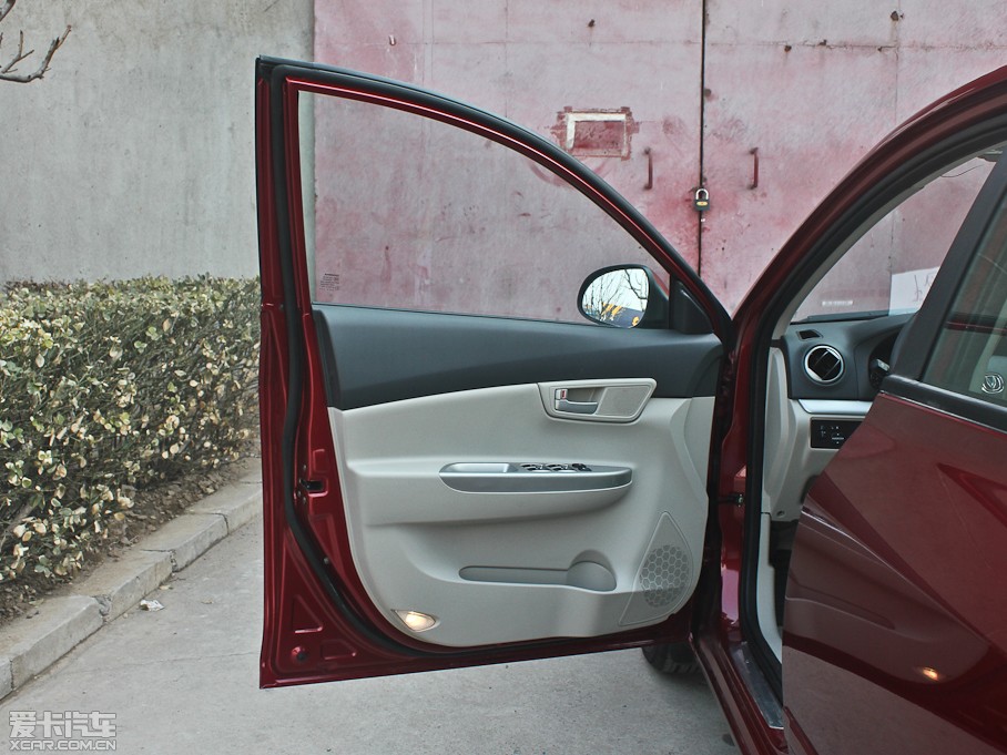 2012?li)V5 1.5L Ԅ(dng)\(yn)(dng)