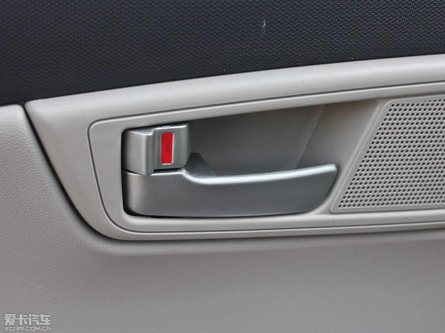 2012V5 1.5L Ԅ\Ӱ