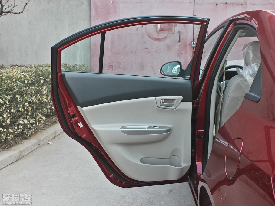 2012V5 1.5L Ԅ(dng)\(yn)(dng)