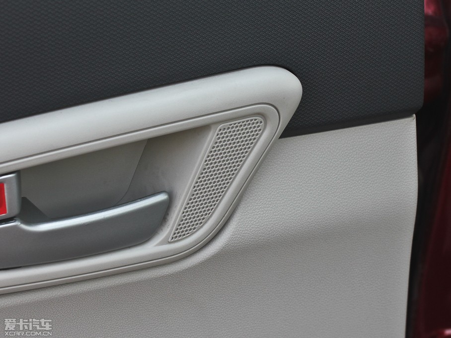 2012V5 1.5L Ԅ\Ӱ