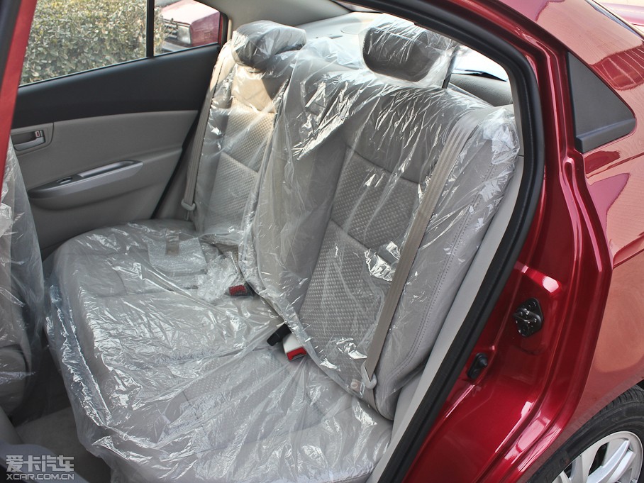 2012V5 1.5L Ԅ\Ӱ