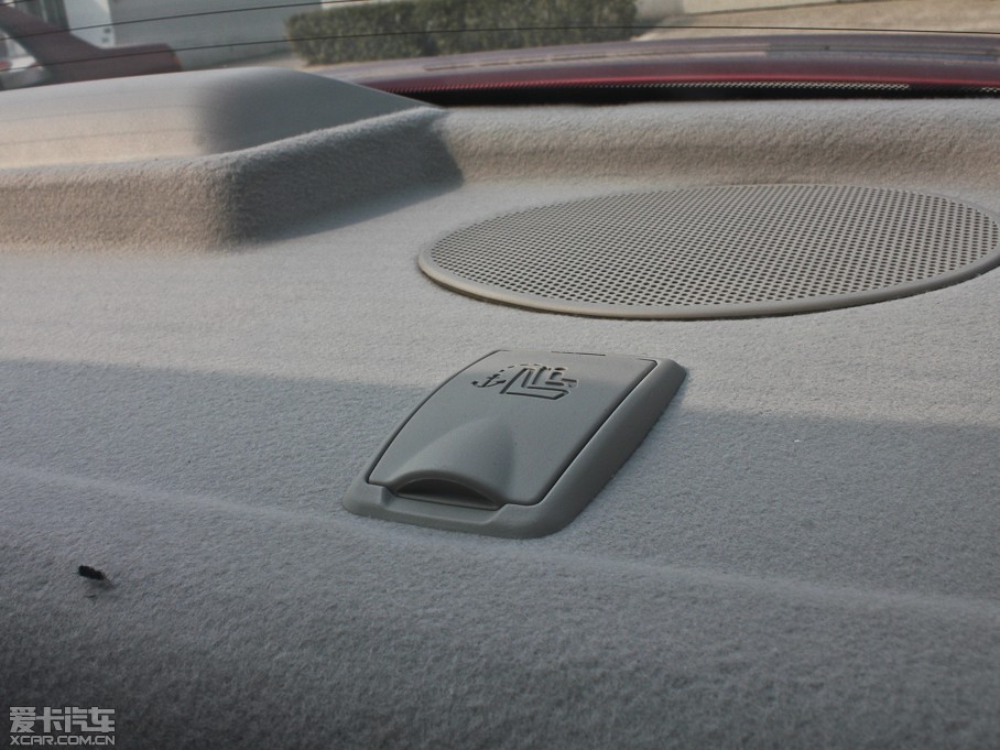 2012V5 1.5L Ԅ(dng)\(yn)(dng)