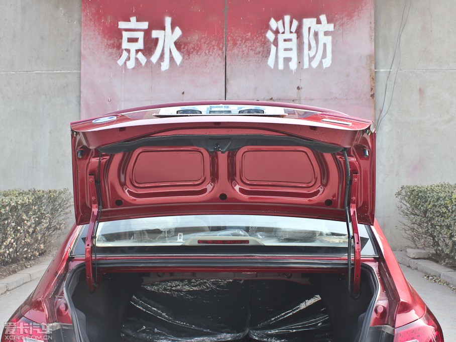 2012V5 1.5L Ԅ\Ӱ