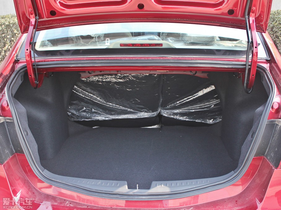 2012V5 1.5L Ԅ\Ӱ