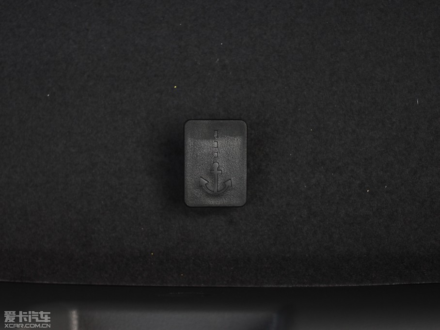 2012V5 1.5L Ԅ\Ӱ