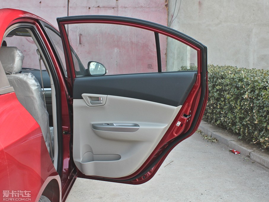 2012V5 1.5L Ԅ\Ӱ