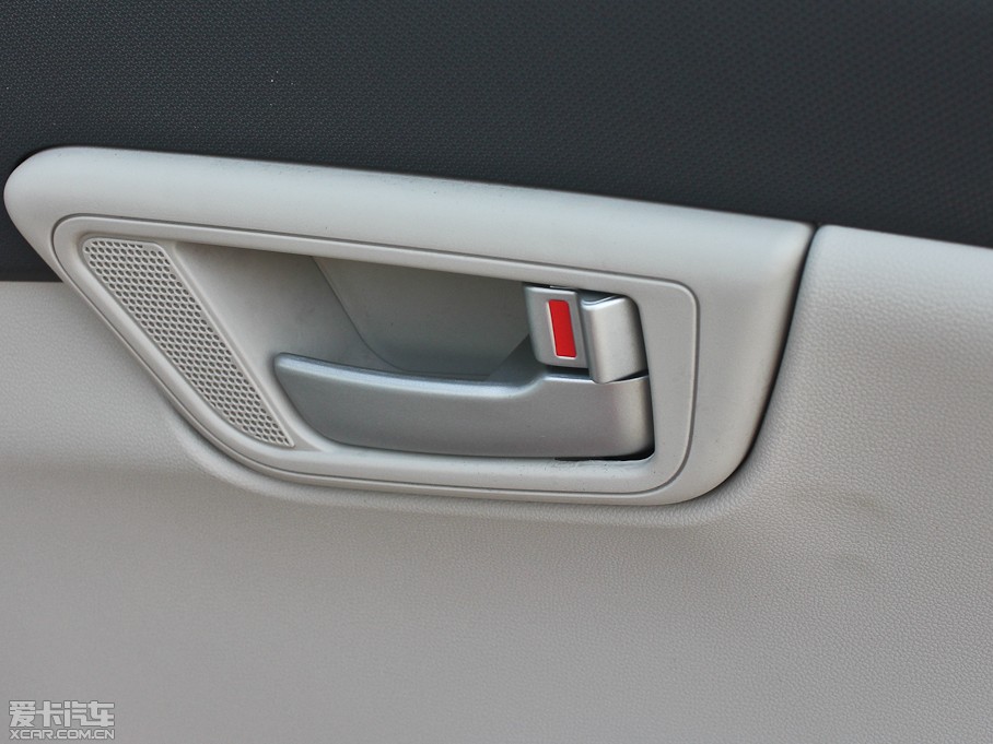 2012V5 1.5L Ԅ\Ӱ