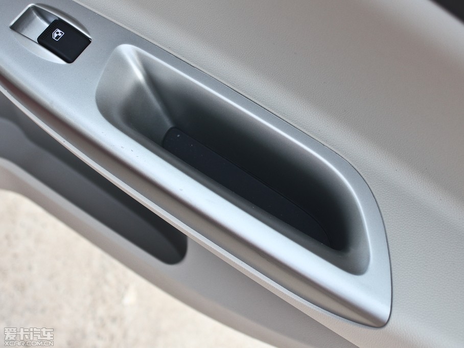 2012V5 1.5L Ԅ\Ӱ