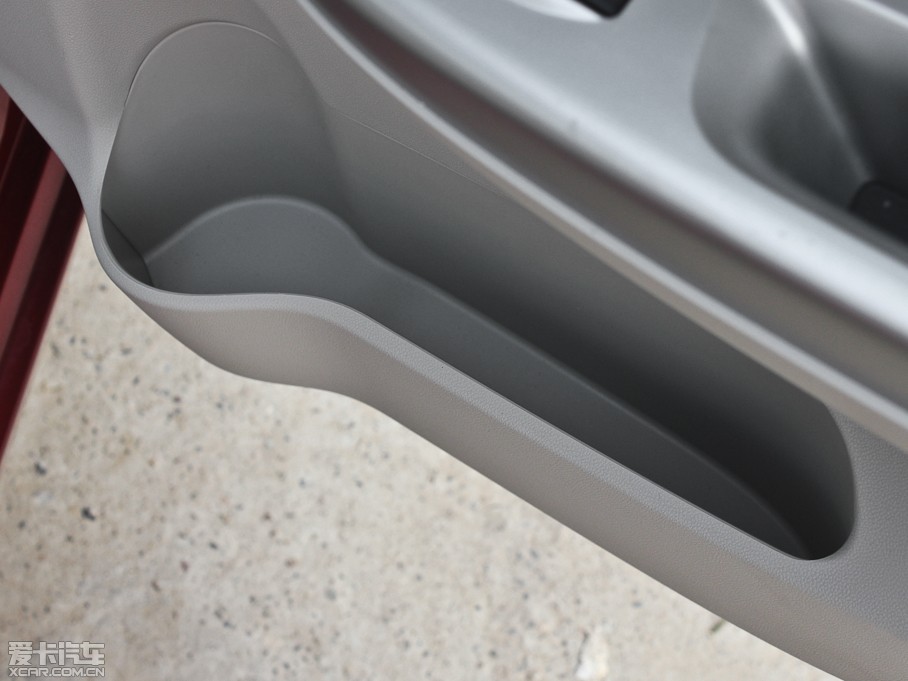 2012V5 1.5L Ԅ\Ӱ