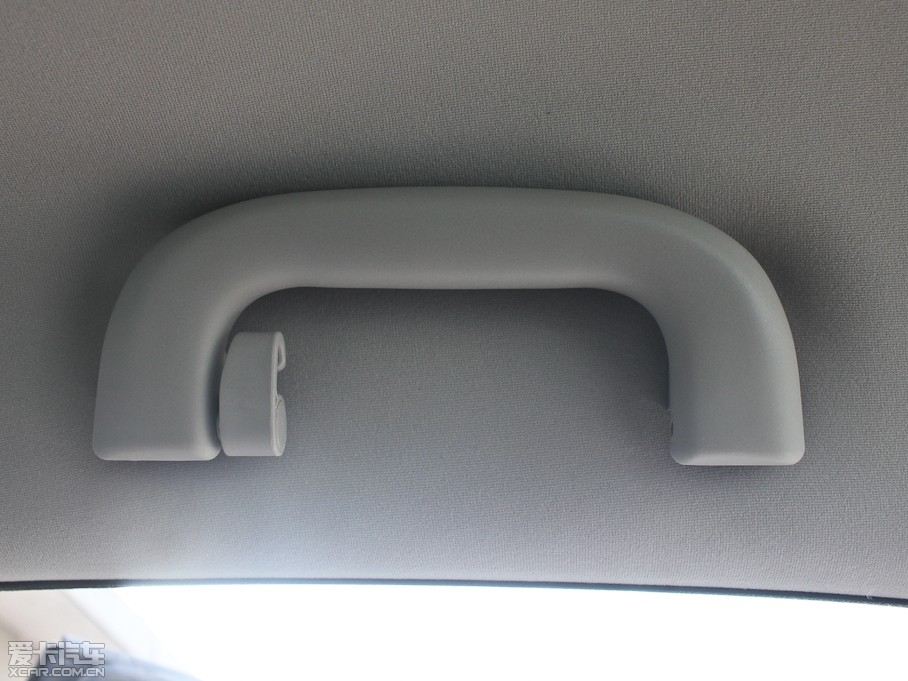 2012���V5 1.5L �Ԅ��\�Ӱ�