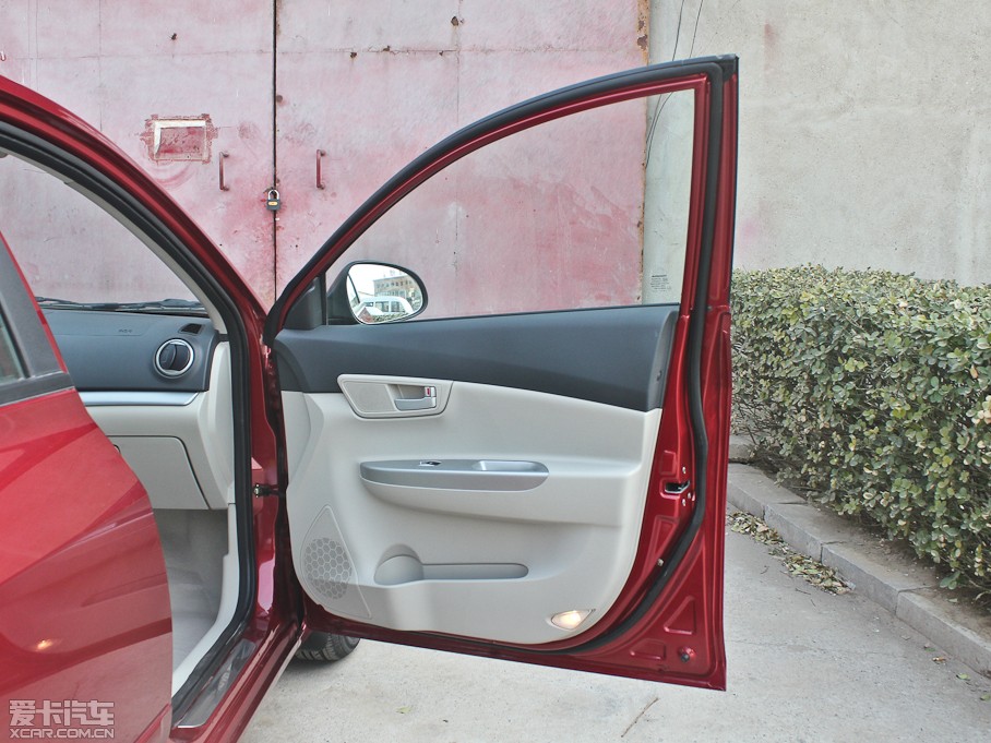 2012V5 1.5L Ԅ\Ӱ