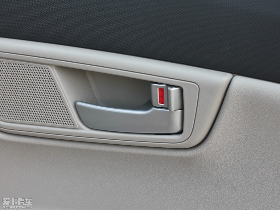 2012V5 1.5L Ԅ\Ӱ