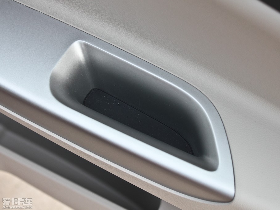 2012V5 1.5L Ԅ\Ӱ