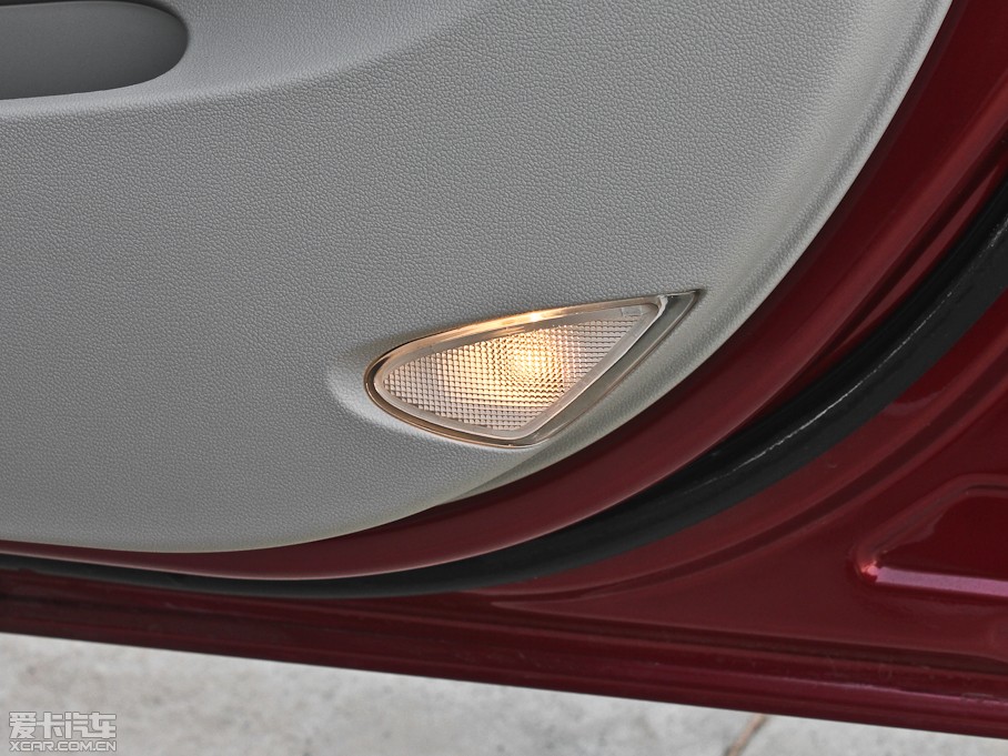 2012V5 1.5L Ԅ\Ӱ