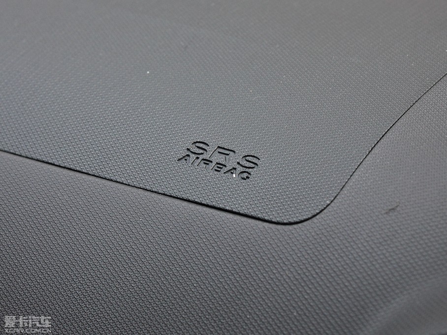 2012V5 1.5L Ԅ\(yn)Ӱ