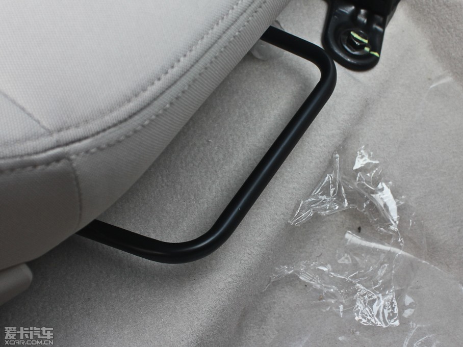 2012V5 1.5L Ԅ\Ӱ