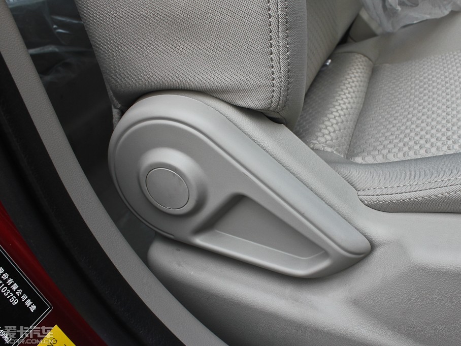 2012V5 1.5L Ԅ\(yn)Ӱ