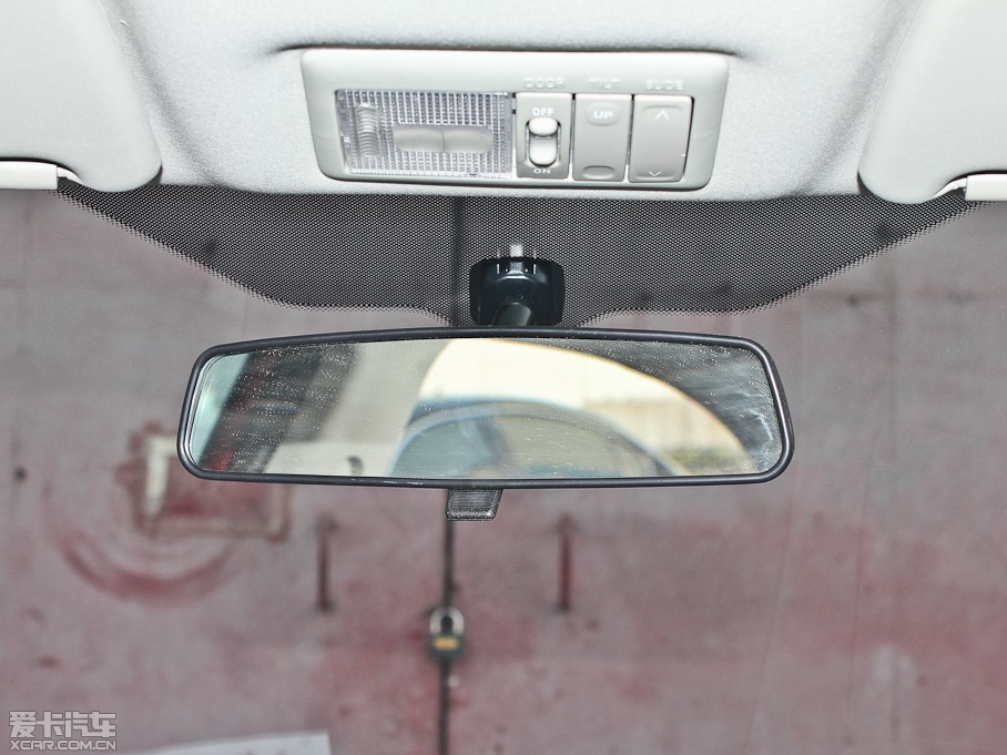 2012V5 1.5L Ԅ\Ӱ