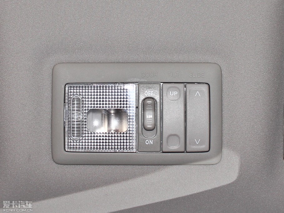 2012V5 1.5L Ԅ\Ӱ