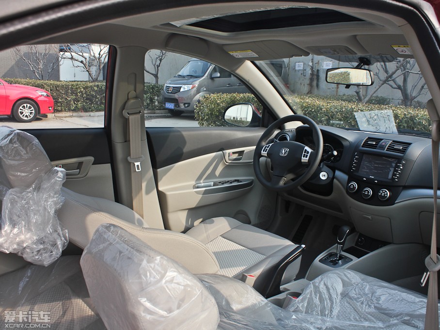 2012V5 1.5L Ԅ\Ӱ