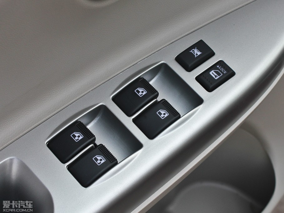 2012V5 1.5L Ԅ\Ӱ