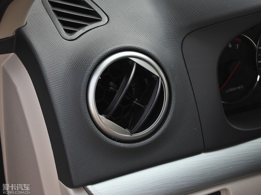 2012V5 1.5L Ԅ\Ӱ