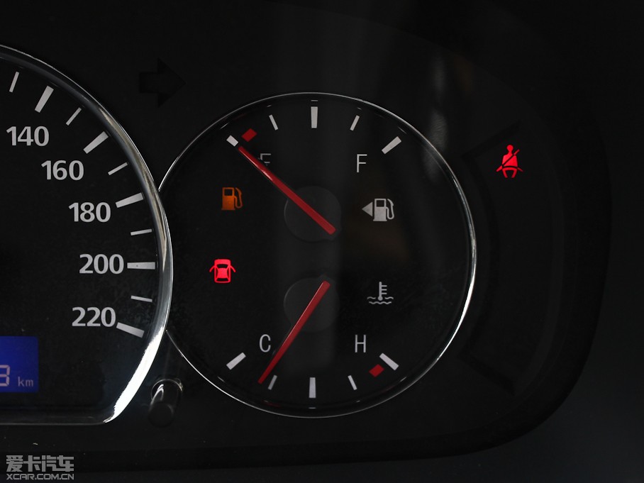 2012V5 1.5L Ԅ(dng)\(yn)(dng)