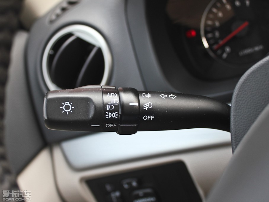 2012V5 1.5L Ԅ\Ӱ