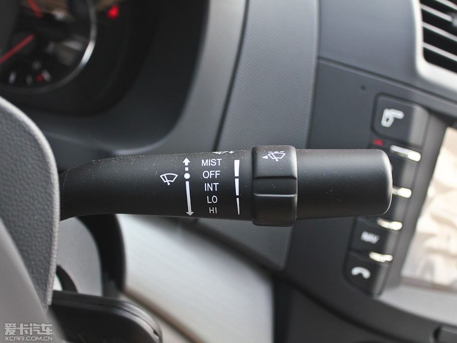 2012V5 1.5L Ԅ\Ӱ