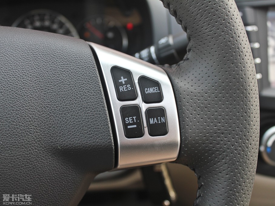 2012V5 1.5L Ԅ(dng)\(yn)(dng)