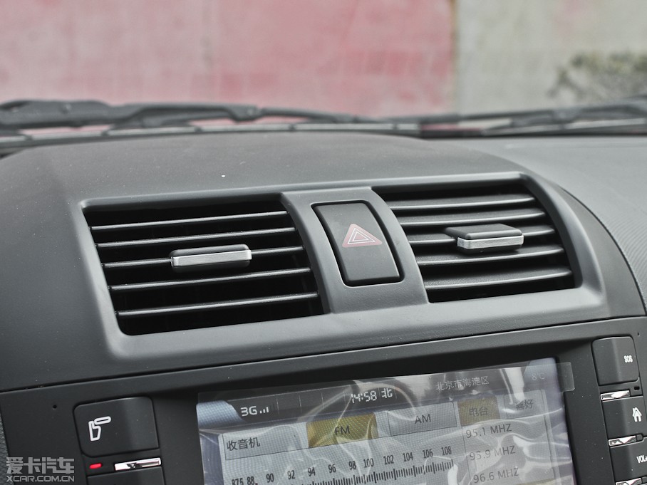 2012V5 1.5L Ԅ(dng)\(yn)(dng)