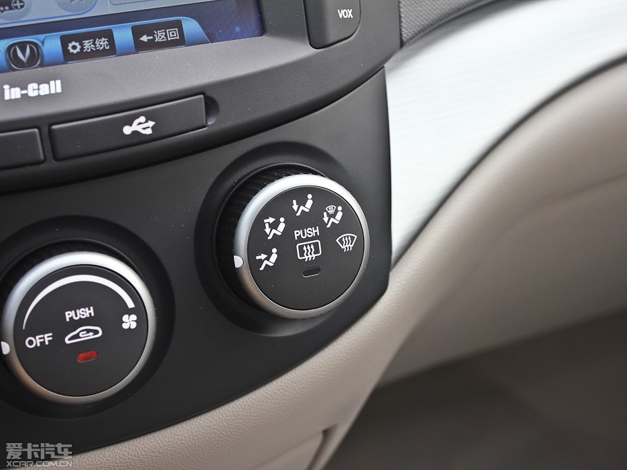 2012V5 1.5L Ԅ\Ӱ