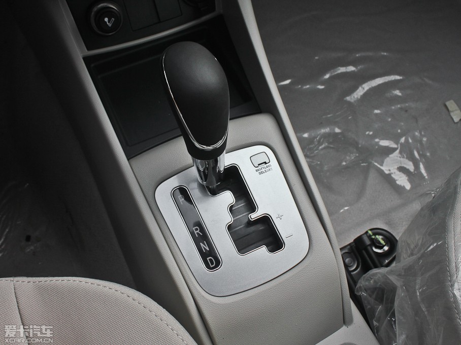 2012V5 1.5L Ԅ\(yn)Ӱ