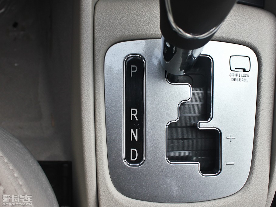 2012V5 1.5L Ԅ\Ӱ