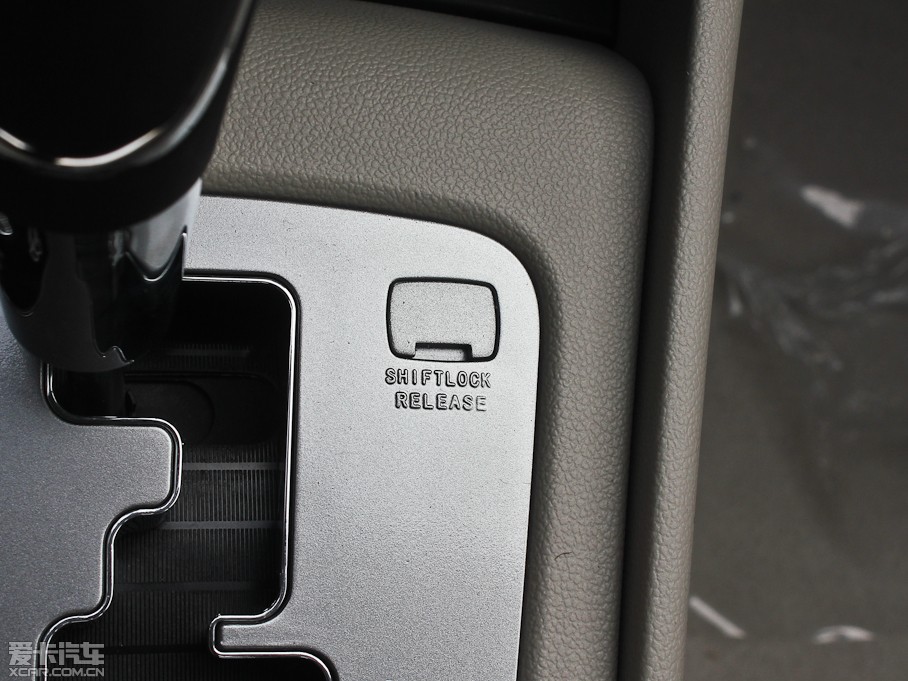 2012V5 1.5L Ԅ(dng)\(yn)(dng)