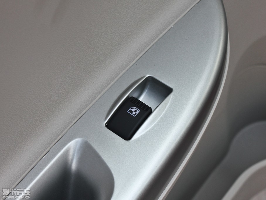 2012V5 1.5L Ԅ\Ӱ