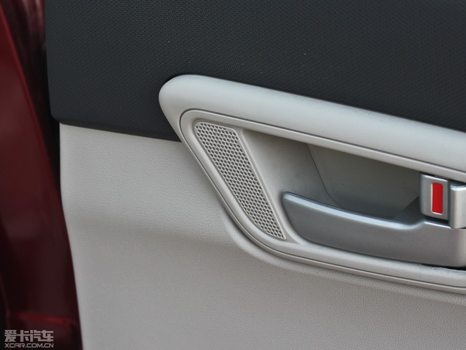 2012V5 1.5L Ԅ\Ӱ