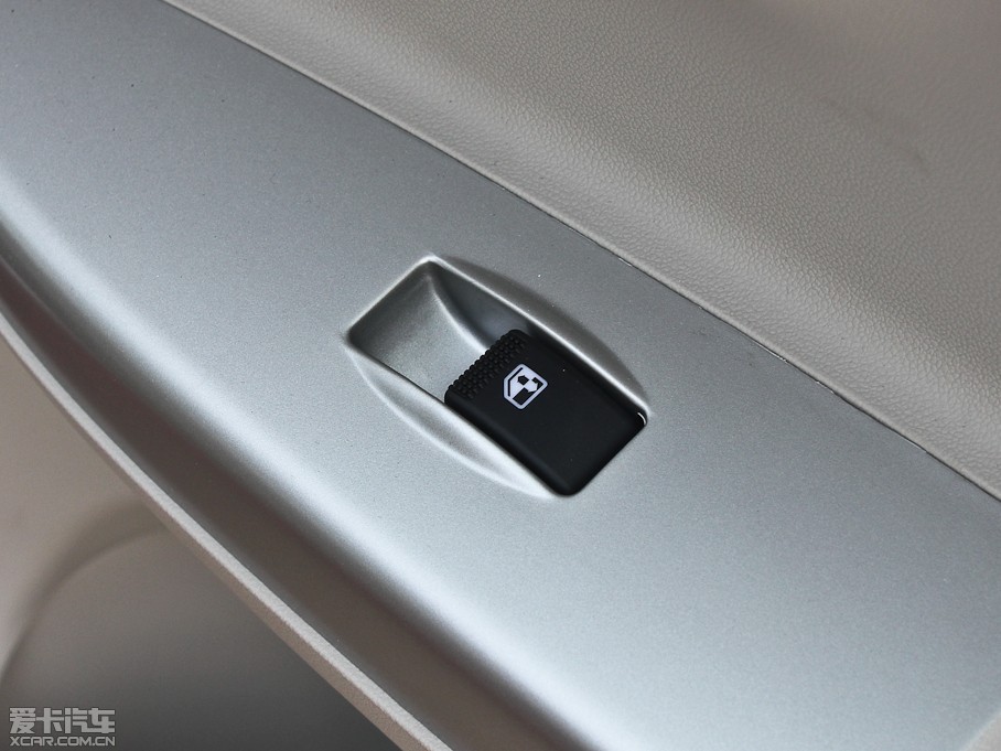 2012V5 1.5L Ԅ\Ӱ