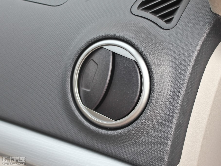 2012V5 1.5L Ԅ\Ӱ